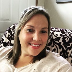 Meet your Posher, Danelle